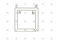 Physics Question Image