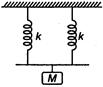 Physics Question Image