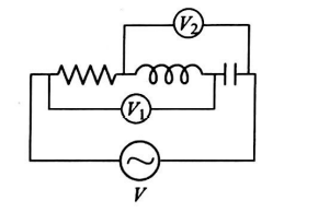 Physics Question Image