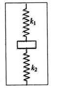 Physics Question Image