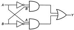 Physics Question Image