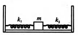 Physics Question Image