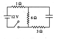 Physics Question Image