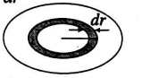 Solution Image