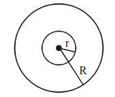 Physics Question Image