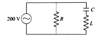 Physics Question Image