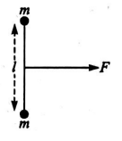 Physics Question Image