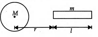 Physics Question Image