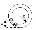 Physics Question Image