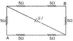 Physics Question Image