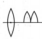Physics Question Image