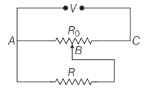 Physics Question Image