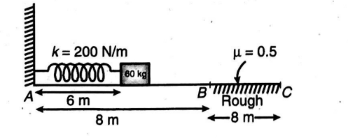 Physics Question Image