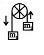 Physics Question Image