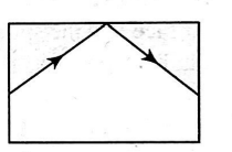 Option 4 Image