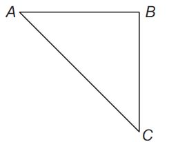 Physics Question Image