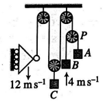 Physics Question Image