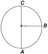 Solution Image