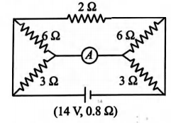 Physics Question Image