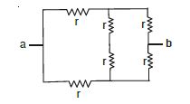 Physics Question Image
