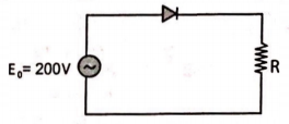 Physics Question Image