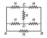 Physics Question Image