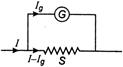 Solution Image