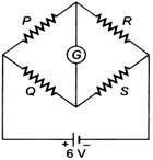 Physics Question Image