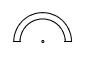 Solution Image
