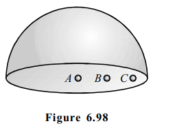 Physics Question Image