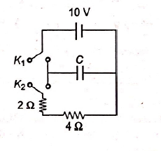 Physics Question Image