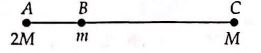 Physics Question Image