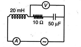 Physics Question Image