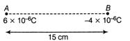 Physics Question Image