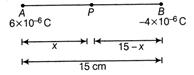 Solution Image