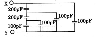 Physics Question Image