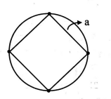 Physics Question Image
