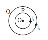 Physics Question Image