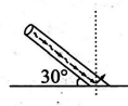 Physics Question Image