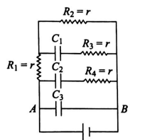 Physics Question Image