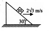 Physics Question Image