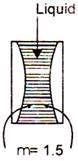 Physics Question Image