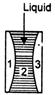 Solution Image