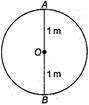 Solution Image