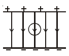 Option 2 Image