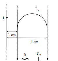 Physics Question Image