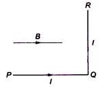 Physics Question Image