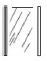 Physics Question Image