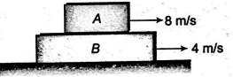 Physics Question Image