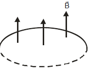 Solution Image